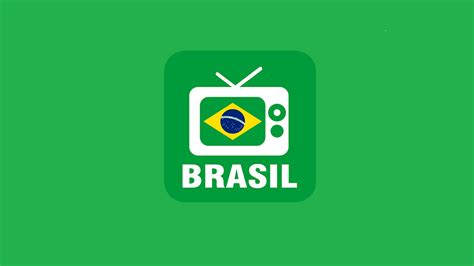 brasil tv apk